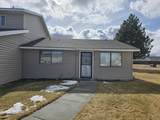 259 Pheasant Rd #36 - Photo 1