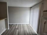259 Pheasant Rd #36 - Photo 10