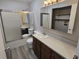 259 Pheasant Rd #36 - Photo 11
