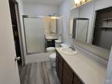 259 Pheasant Rd #36 - Photo 12