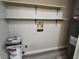 259 Pheasant Rd #36 - Photo 13
