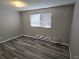 259 Pheasant Rd #36 - Photo 14