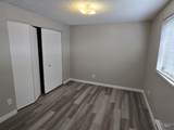 259 Pheasant Rd #36 - Photo 15