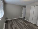 259 Pheasant Rd #36 - Photo 16