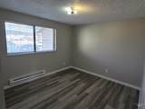 259 Pheasant Rd #36 - Photo 17