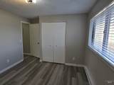 259 Pheasant Rd #36 - Photo 18