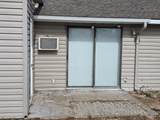 259 Pheasant Rd #36 - Photo 19