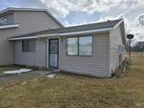 259 Pheasant Rd #36 - Photo 2