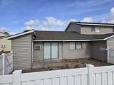 259 Pheasant Rd #36 - Photo 20
