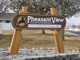 259 Pheasant Rd #36 - Photo 21
