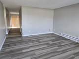 259 Pheasant Rd #36 - Photo 3
