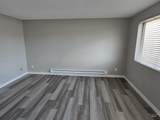 259 Pheasant Rd #36 - Photo 4