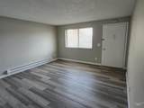 259 Pheasant Rd #36 - Photo 5