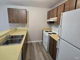 259 Pheasant Rd #36 - Photo 6