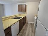 259 Pheasant Rd #36 - Photo 7
