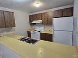 259 Pheasant Rd #36 - Photo 8
