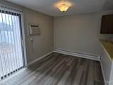 259 Pheasant Rd #36 - Photo 9