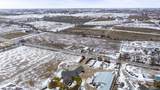 4602 Mcdermott - Photo 1