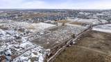 4602 Mcdermott - Photo 2
