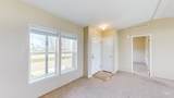 1662 Thacker Rd - Photo 11