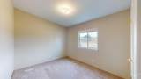 1662 Thacker Rd - Photo 12