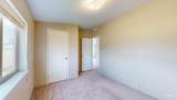 1662 Thacker Rd - Photo 13