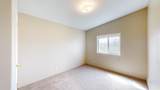 1662 Thacker Rd - Photo 14