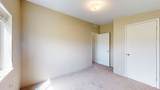 1662 Thacker Rd - Photo 15