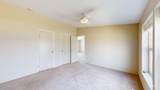 1662 Thacker Rd - Photo 17