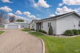 1662 Thacker Rd - Photo 2