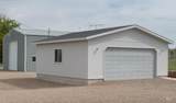 1662 Thacker Rd - Photo 20