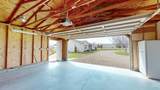 1662 Thacker Rd - Photo 22