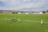 1662 Thacker Rd - Photo 29