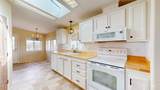 1662 Thacker Rd - Photo 4