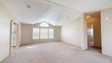 1662 Thacker Rd - Photo 7