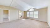 1662 Thacker Rd - Photo 8