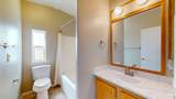 1662 Thacker Rd - Photo 9