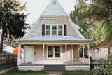 465 Main - Photo 1