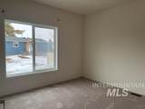 2319 Blue Sage Lane    #94 - Photo 31