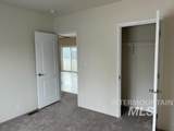 2319 Blue Sage Lane    #94 - Photo 32