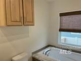 2319 Blue Sage Lane    #94 - Photo 37