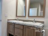 2319 Blue Sage Lane    #94 - Photo 4