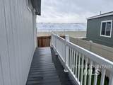 2319 Blue Sage Lane    #94 - Photo 42