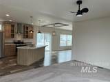 2319 Blue Sage Lane    #94 - Photo 7