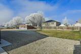 1251 Swan Falls Rd - Photo 40