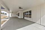 23763 Beartooth Way - Photo 37