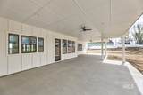 23763 Beartooth Way - Photo 38