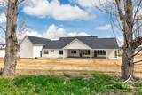 23763 Beartooth Way - Photo 39