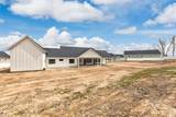 23763 Beartooth Way - Photo 41