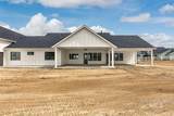 23763 Beartooth Way - Photo 42